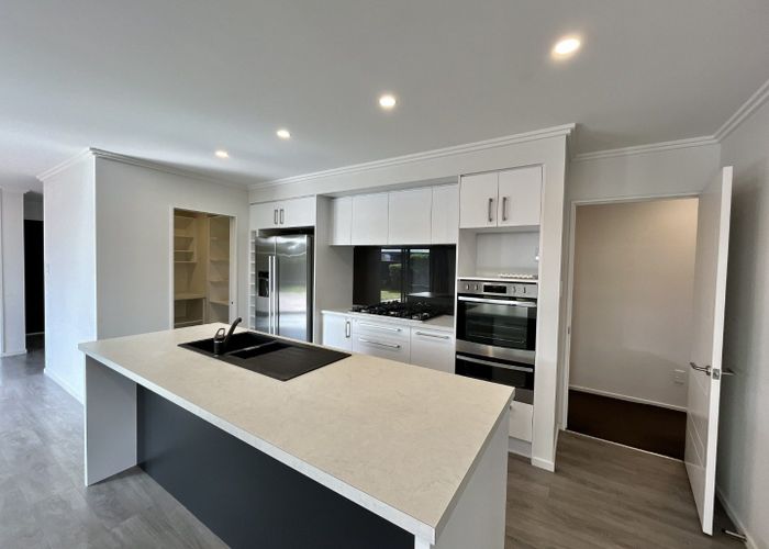  at 54 Grayshott Avenue, Casebrook, Christchurch City, Canterbury