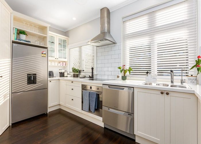  at 50 Waipapa Road, Hataitai, Wellington, Wellington