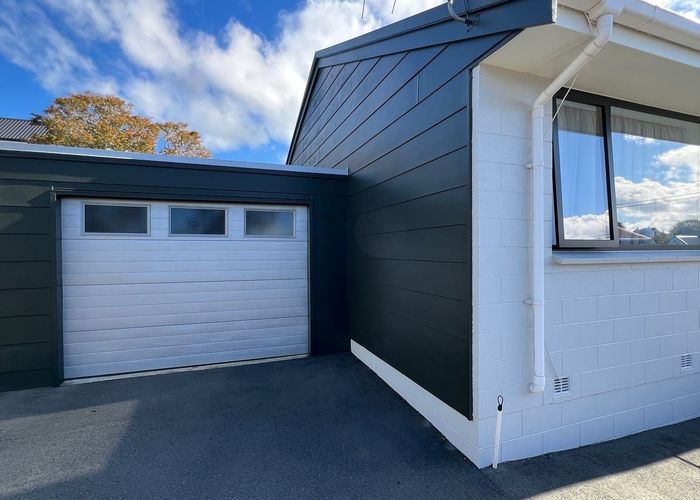  at 11A Galloway Street, Mornington, Dunedin, Otago