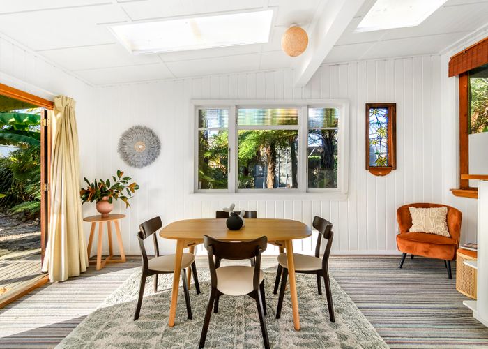  at 3 Everett Street, Motueka