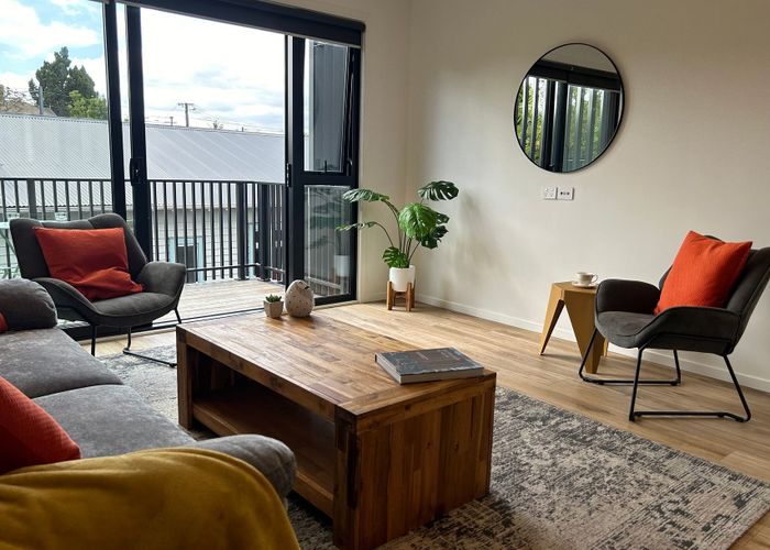  at 5/25 Lloyd Ave, Mount Albert, Auckland City, Auckland