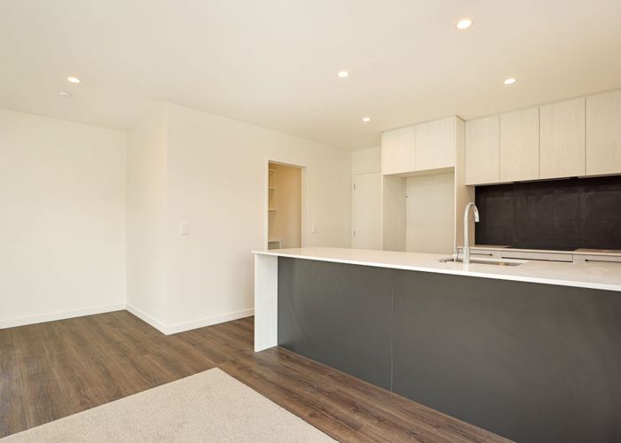  at 52 Strowan Avenue, Ashburton, Ashburton, Canterbury