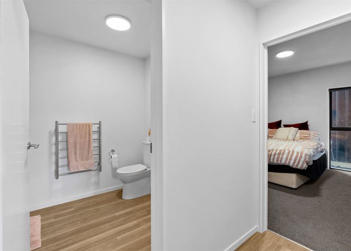  at 10 Mackay Street, Wigram, Christchurch