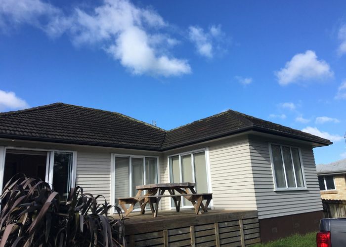  at 677 Karaka Road, Karaka, Papakura