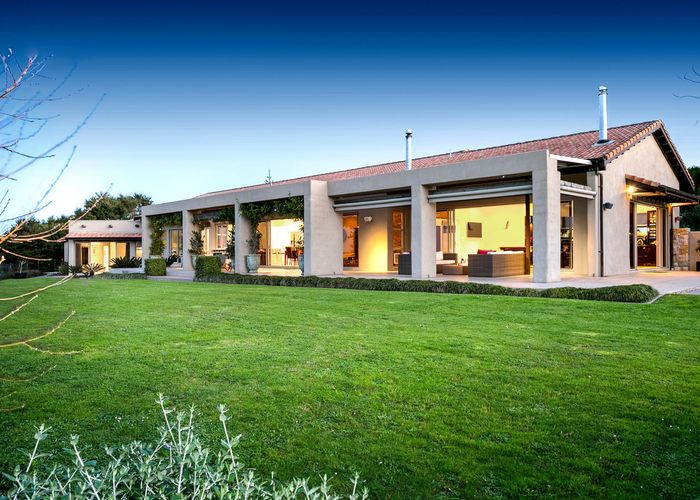  at 249A Paremoremo Road, Lucas Heights, Auckland