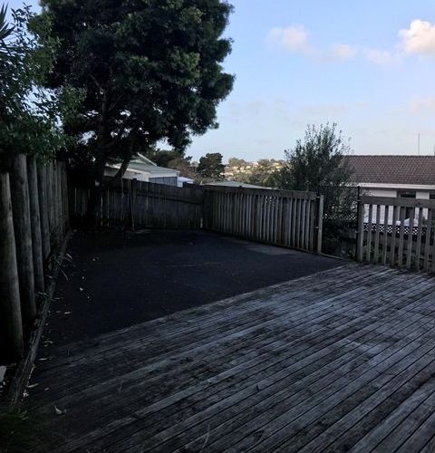  at 2b Valecrest Place, Bayview, North Shore City, Auckland