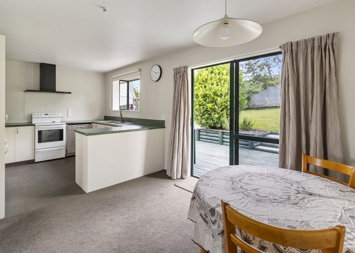  at 78 Lindsay Street, Marchwiel, Timaru