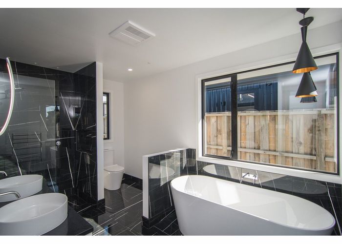  at 30B Seddon Street, Highfield, Timaru