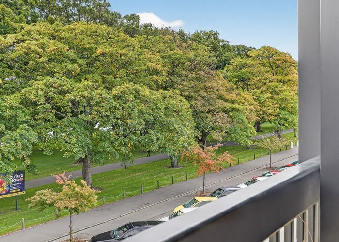  at 202/420 Hagley Avenue, City Centre, Christchurch City, Canterbury