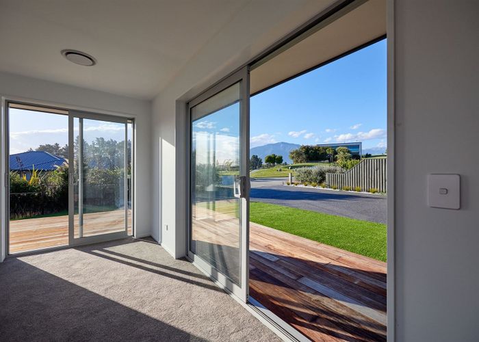  at 29 Knowles Crescent, Kaikoura Flat, Kaikoura