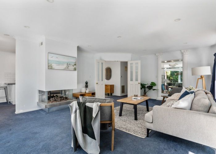  at 34A Haig Avenue, Mount Roskill, Auckland