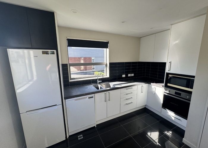  at 19/31 Princess Terrace, Newtown, Wellington, Wellington