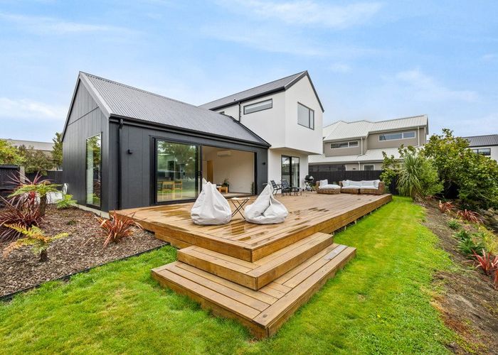  at 11 Ketton Place, St. Albans, Christchurch City, Canterbury