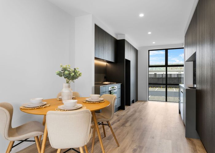  at 8/25 Matai Street West, Riccarton, Christchurch City, Canterbury