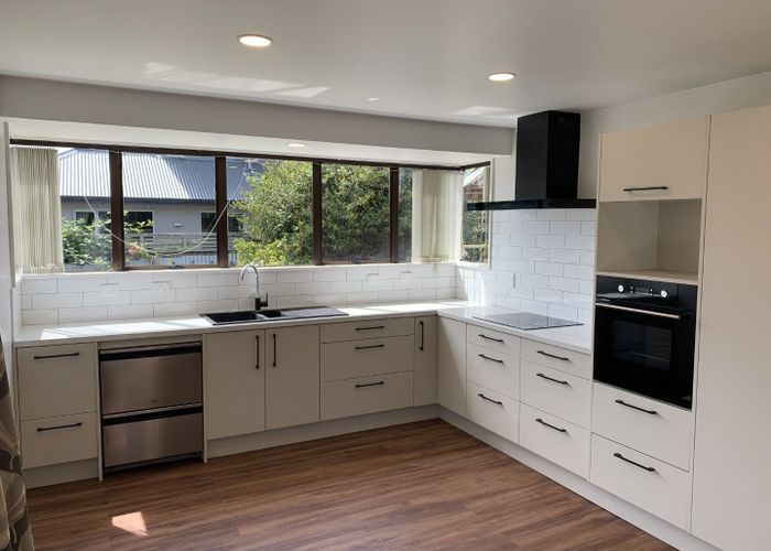  at 1/3 Sealy Street, Highfield, Timaru