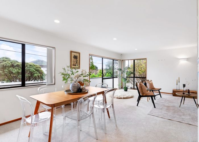  at 3 Henderson Street, Karori, Wellington, Wellington
