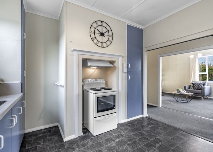  at 16 Lockerbie Street, Turnbull Thomson Park, Invercargill, Southland