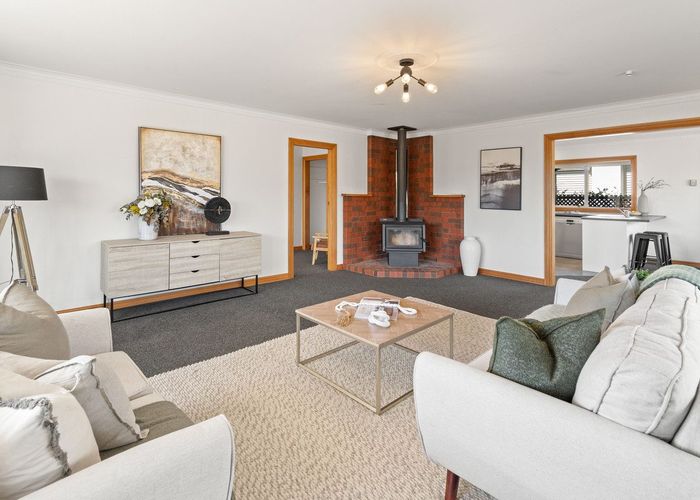  at 67 Strasbourge Street, Martinborough