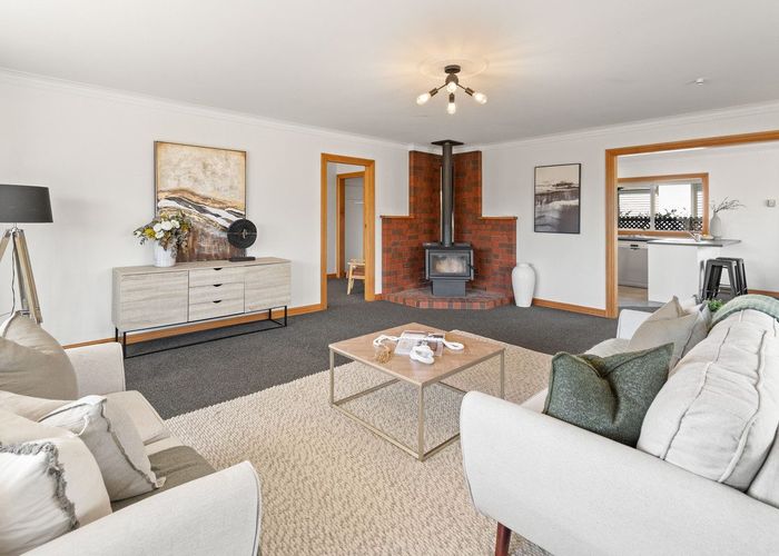  at 67 Strasbourge Street, Martinborough, South Wairarapa, Wellington