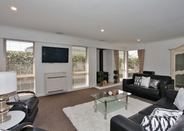  at 88 Greenpark Street, Hoon Hay, Christchurch