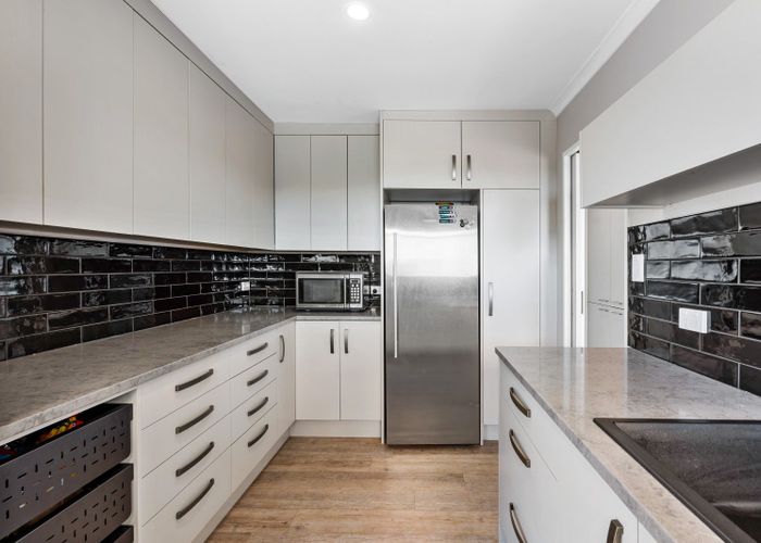  at 119 Kaimata Road, Bay View, Napier, Hawke's Bay