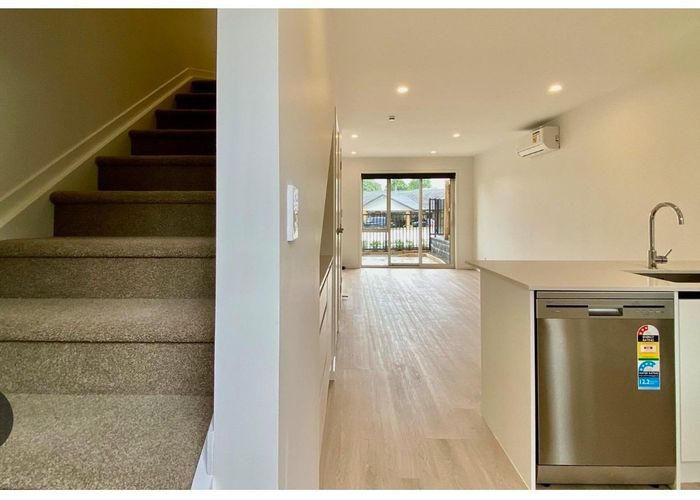  at 36 Timata Lane, Favona, Manukau City, Auckland