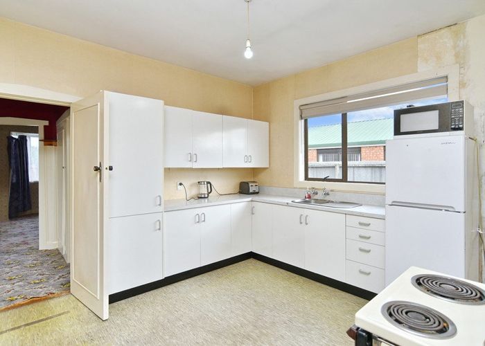  at 326 Waterloo Road, Islington, Christchurch