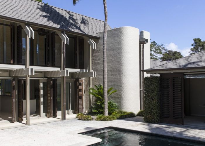  at 7 Cheverton Place, St Heliers, Auckland