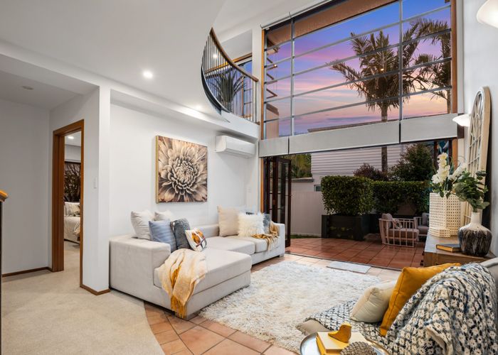  at 3 Cullwick Road, Mission Bay, Auckland City, Auckland