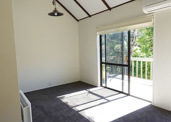 at 163A Balmain Road, Birkenhead, North Shore City, Auckland
