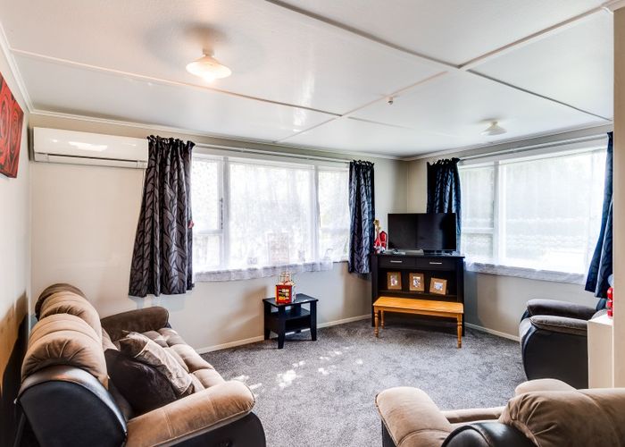  at 906 Kiwi Street, Camberley, Hastings
