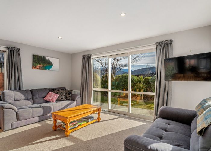  at 36 Risinghurst Terrace, Lake Hayes, Queenstown-Lakes, Otago