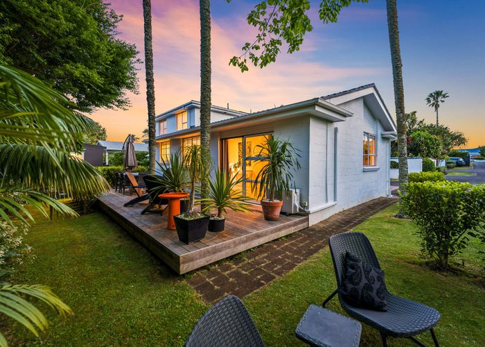  at 3/4 Frater Avenue, Milford, North Shore City, Auckland