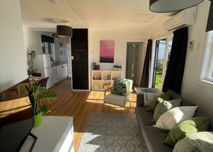 at Alverstoke Road, Parkvale, Tauranga, Bay Of Plenty