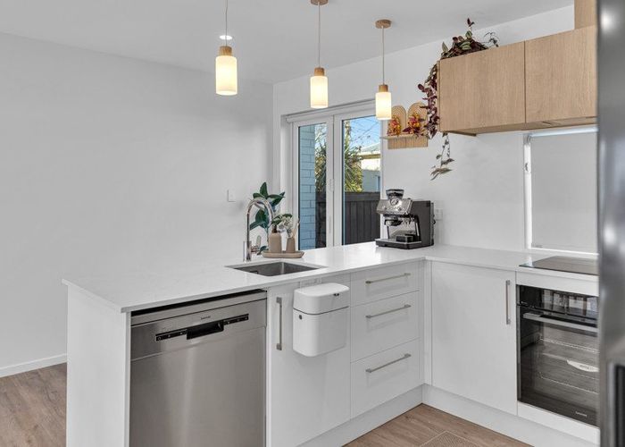  at 91c Olliviers Road, Phillipstown, Christchurch City, Canterbury