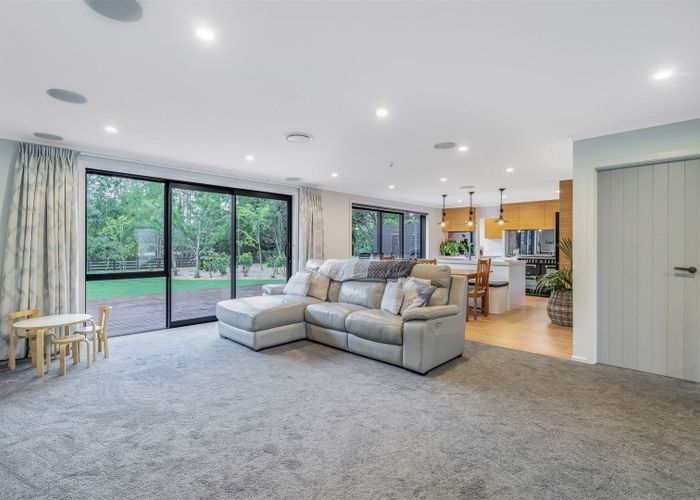  at 97 Middle Street, Pukerau