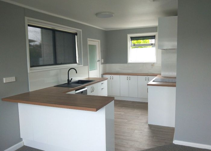  at 3/1 Charles Street, Westshore, Napier, Hawke's Bay