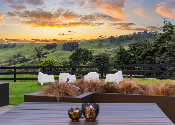  at 101 Taylor Road, Waimauku, Rodney, Auckland