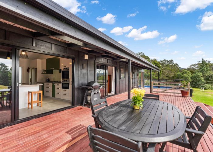  at 9 City View Lane, Raumanga, Whangarei