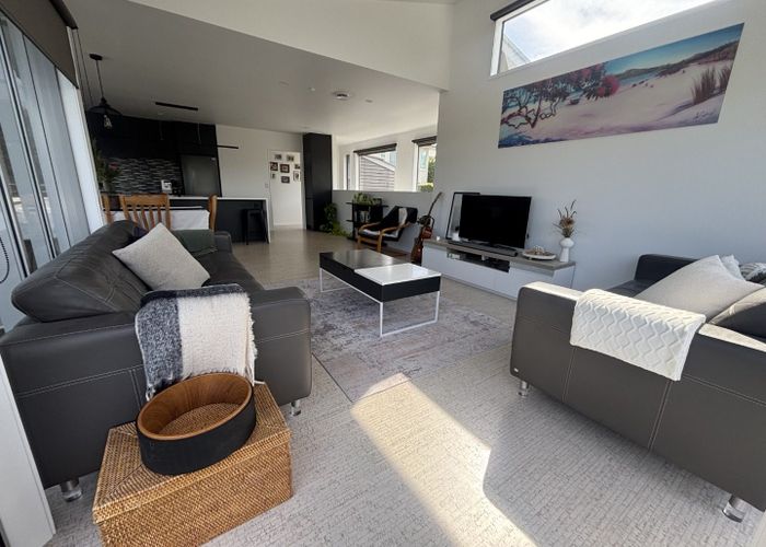  at 1/19 Channel View Road , Campbells Bay, North Shore City, Auckland