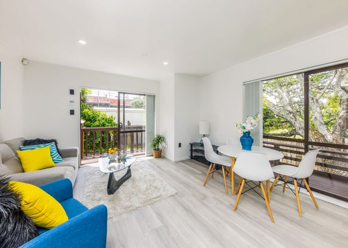  at 3/123 East Tamaki Road, Papatoetoe, Manukau City, Auckland