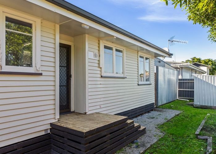  at 122B Ballance Street, Whataupoko, Gisborne, Gisborne