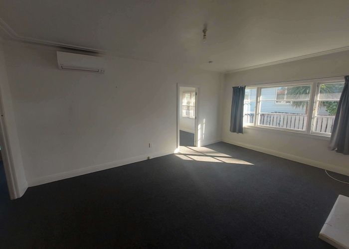  at 33 Otaika Road, Woodhill, Whangarei, Northland