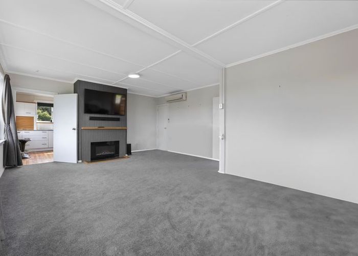  at 3 Panmure Avenue, Calton Hill, Dunedin, Otago