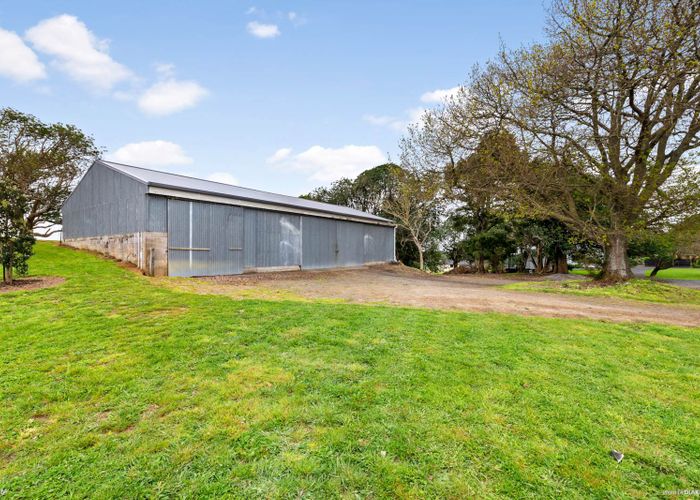  at 6 Donald Gavin WAY, Paerata, Pukekohe