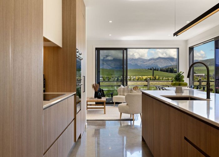  at 24 Taurus Lane, Jacks Point, Queenstown-Lakes, Otago