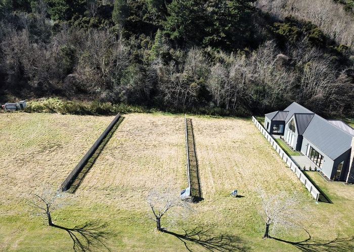  at 142 Jacks Pass Road, Hanmer Springs, Hurunui, Canterbury