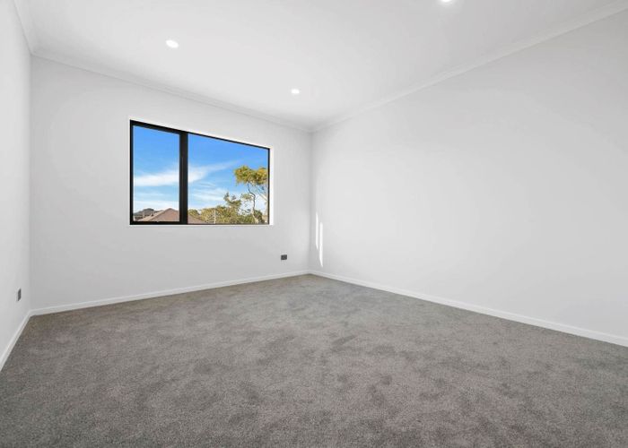  at 10B Kent Road, Manurewa, Manukau City, Auckland