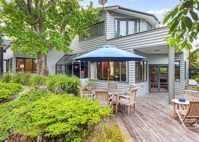  at 79A Fancourt Street, Meadowbank, Auckland