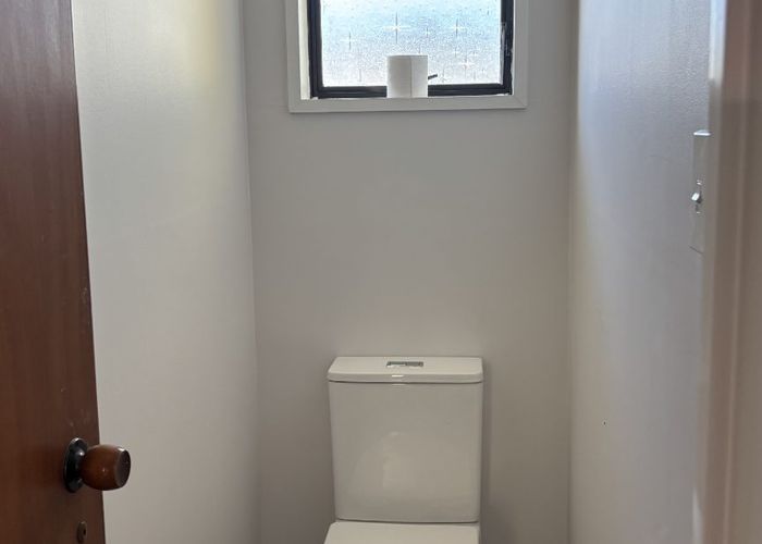  at 3A Paprika Place, Bishopdale, Christchurch City, Canterbury